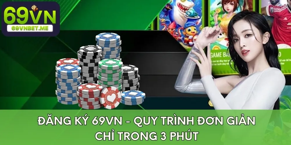 dang-ky-69vn-quy-trinh-don-gian-chi-trong-3-phut